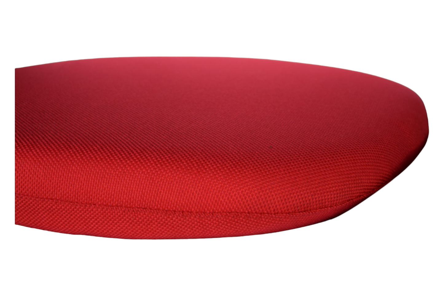 xs-057-c チューリップ XS-057 クッション 【クッションのみ 単品販売】チューリップチェアー Turip Chair Seat Cussion 激安 特価 % オフ ハリキリ価格 交換 買い替え