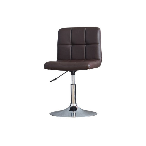 WY-451P NEWジェルチェア カウンターチェアー ネイルチェアー サロンチェアー ロータイプ カウンタースツール イス バーチェア バーチェアー 回転式 昇降式 カフェ BAR レザー シンプル コンパクト 低い