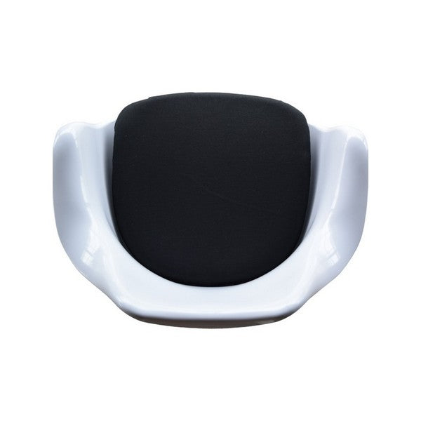 xs-058-c チューリップ XS-058 クッション  【クッションのみ 単品販売】チューリップチェアー Turip Chair Seat Cussion 激安 特価 % オフ ハリキリ価格 交換 買い替え