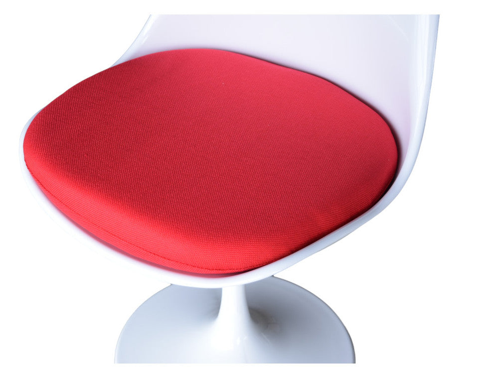 xs-057-c チューリップ XS-057 クッション  【クッションのみ 単品販売】チューリップチェアー Turip Chair Seat Cussion 激安 特価 % オフ ハリキリ価格 交換 買い替え