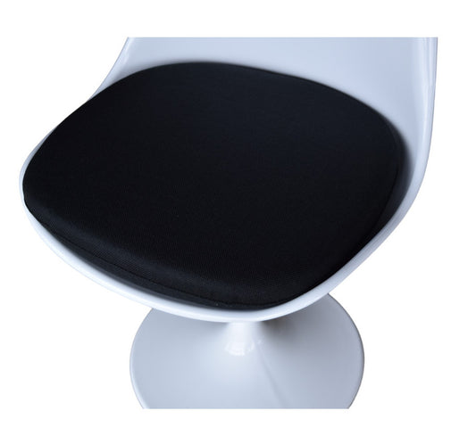 xs-057-c チューリップ XS-057 クッション  【クッションのみ 単品販売】チューリップチェアー Turip Chair Seat Cussion 激安 特価 % オフ ハリキリ価格 交換 買い替え