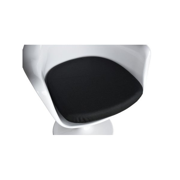 xs-058-c チューリップ XS-058 クッション  【クッションのみ 単品販売】チューリップチェアー Turip Chair Seat Cussion 激安 特価 % オフ ハリキリ価格 交換 買い替え